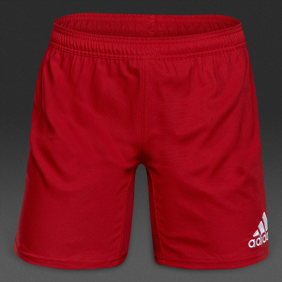 adidas Classic 3 Stripes Shorts