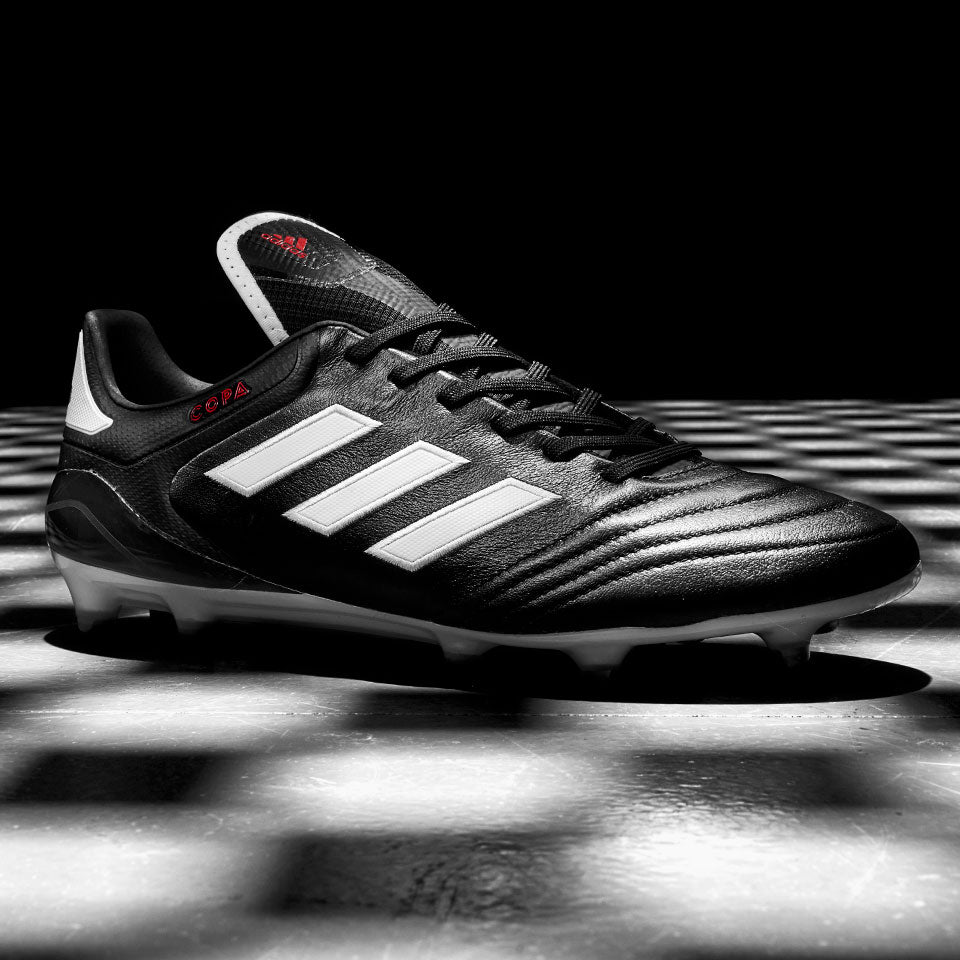 adidas Copa 17.1 FG