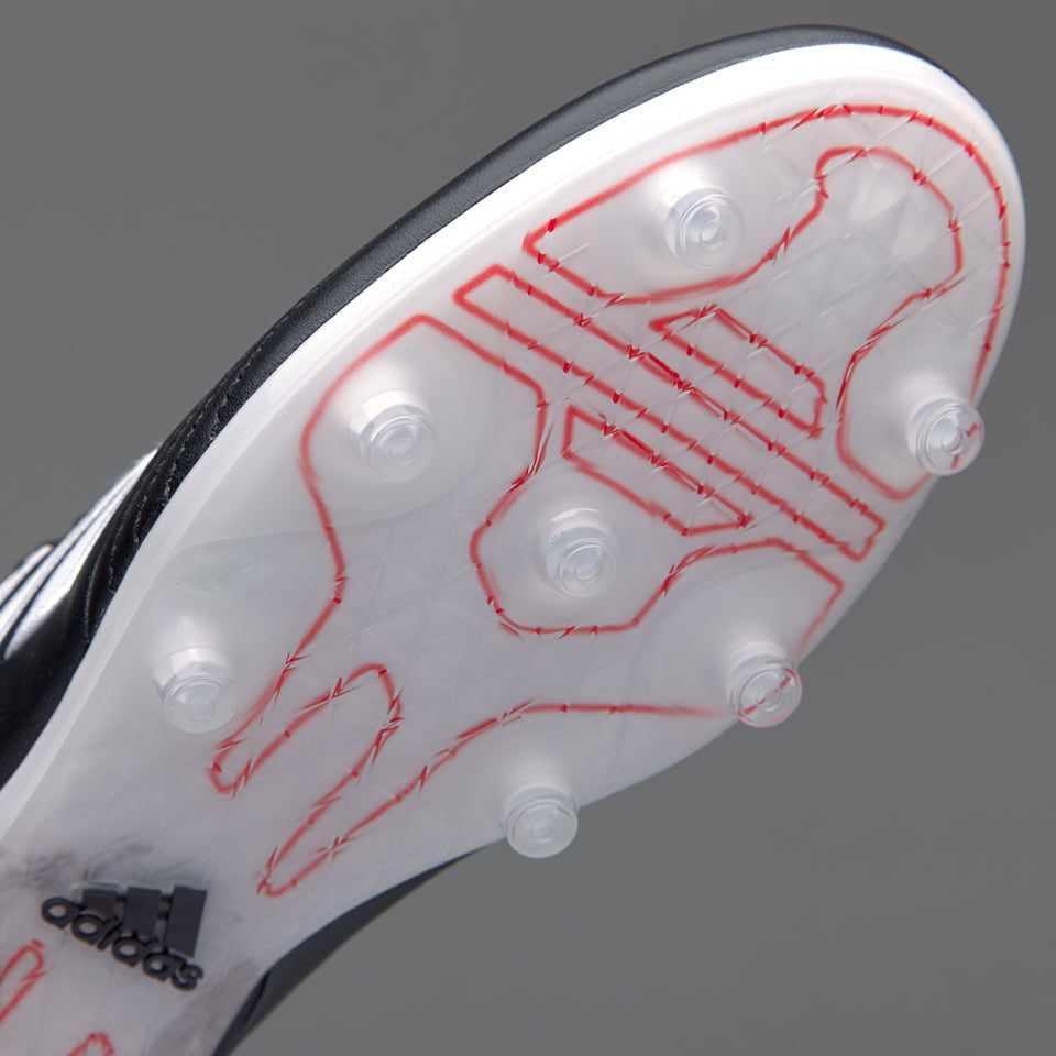 adidas Copa 17.2 FG