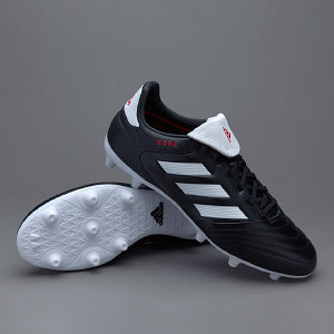 adidas Copa 17.3 FG