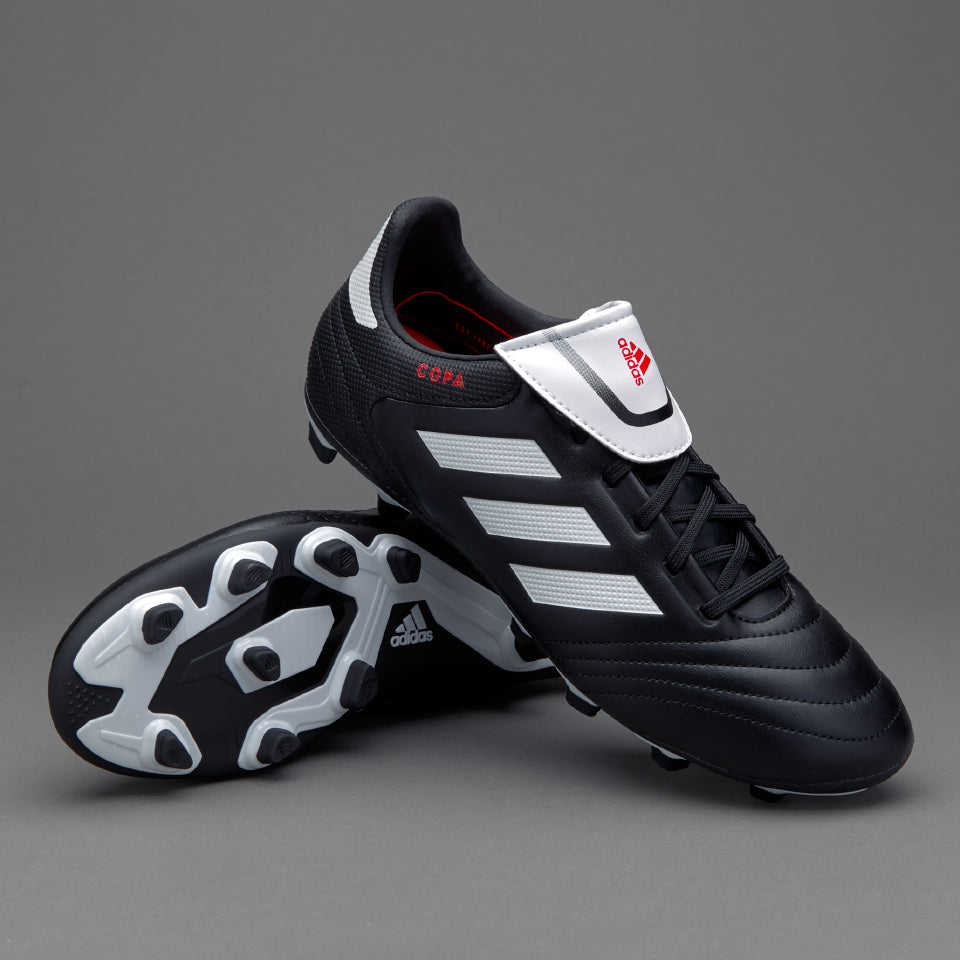 adidas Copa 17.4 FG