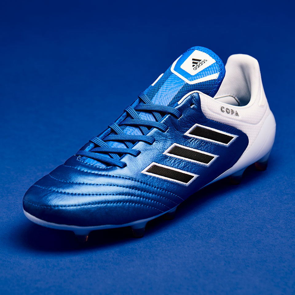 adidas Copa 17.1 FG
