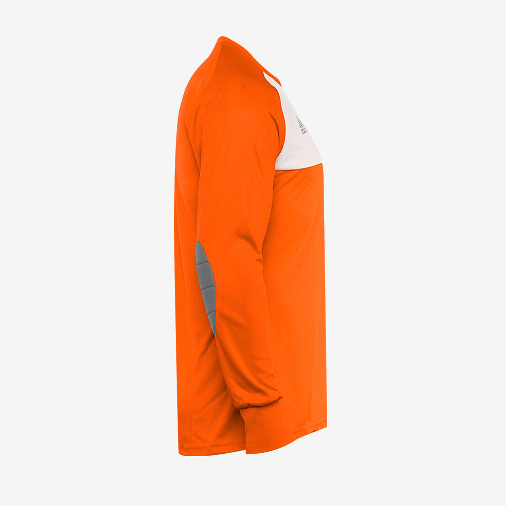 adidas Assita 17 GK Jersey