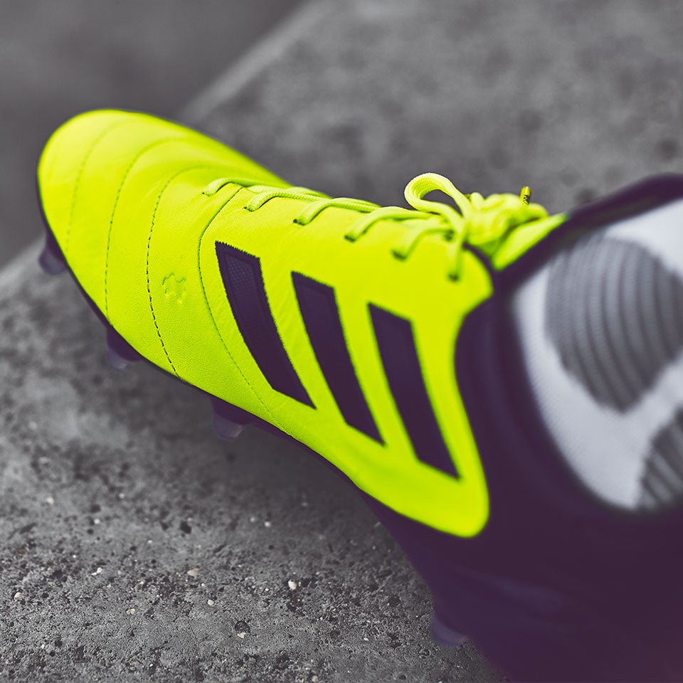 adidas Copa 17.1 FG