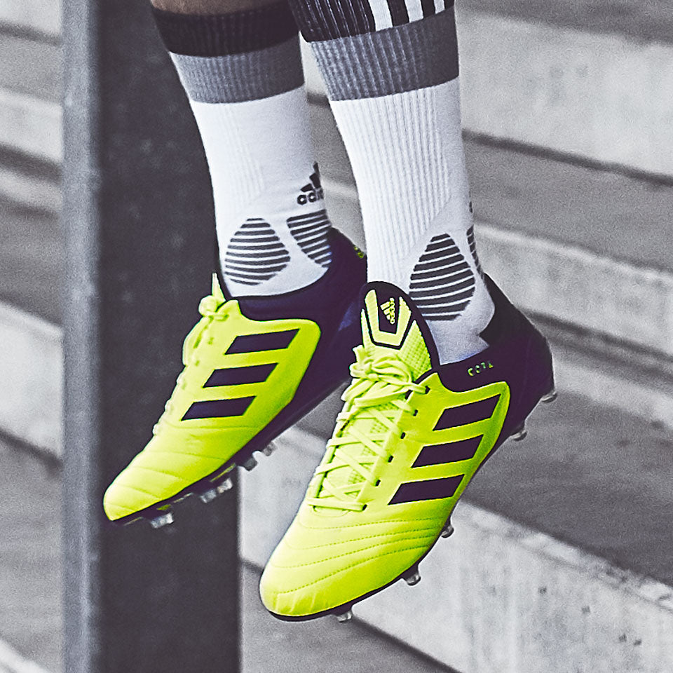 adidas Copa 17.1 FG