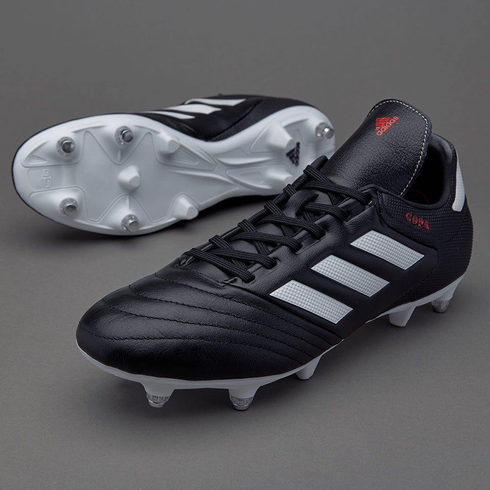 adidas Copa 17.3 SG