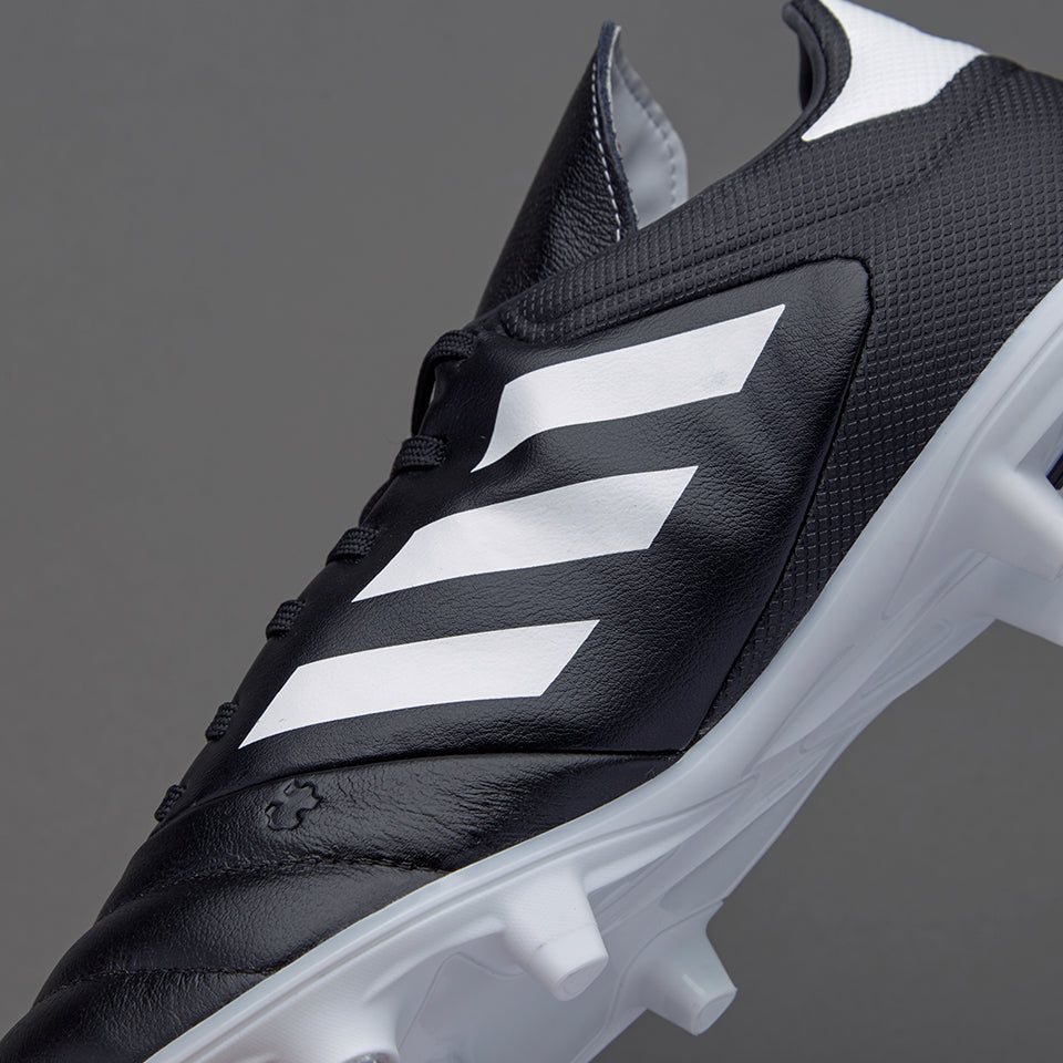 adidas Copa 17.3 SG