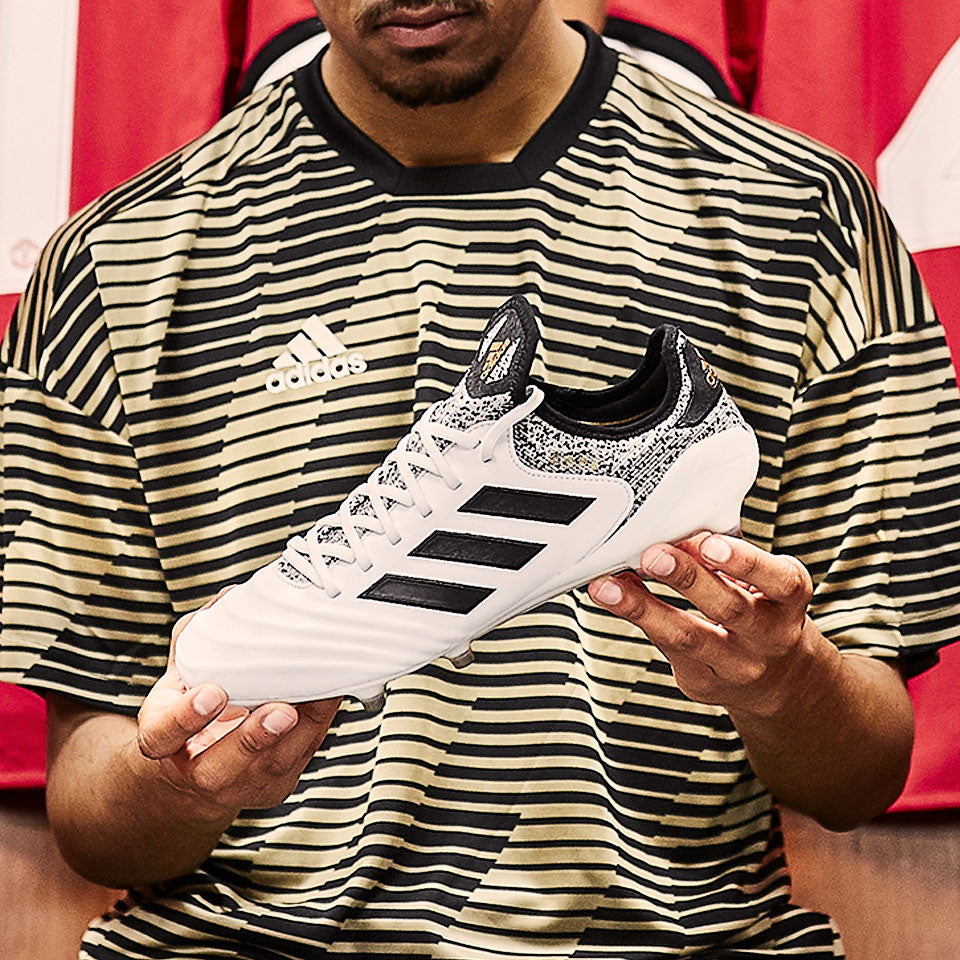 adidas Copa 18.1 FG