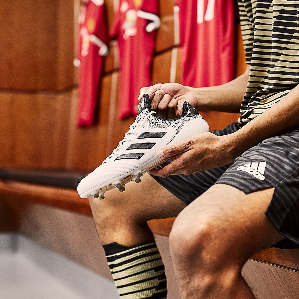 adidas Copa 18.1 FG