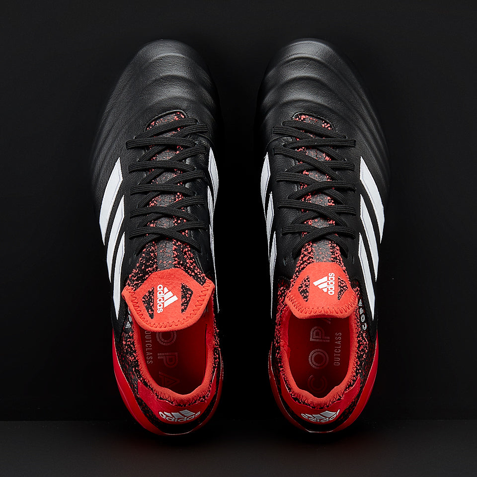adidas Copa 18.1 FG