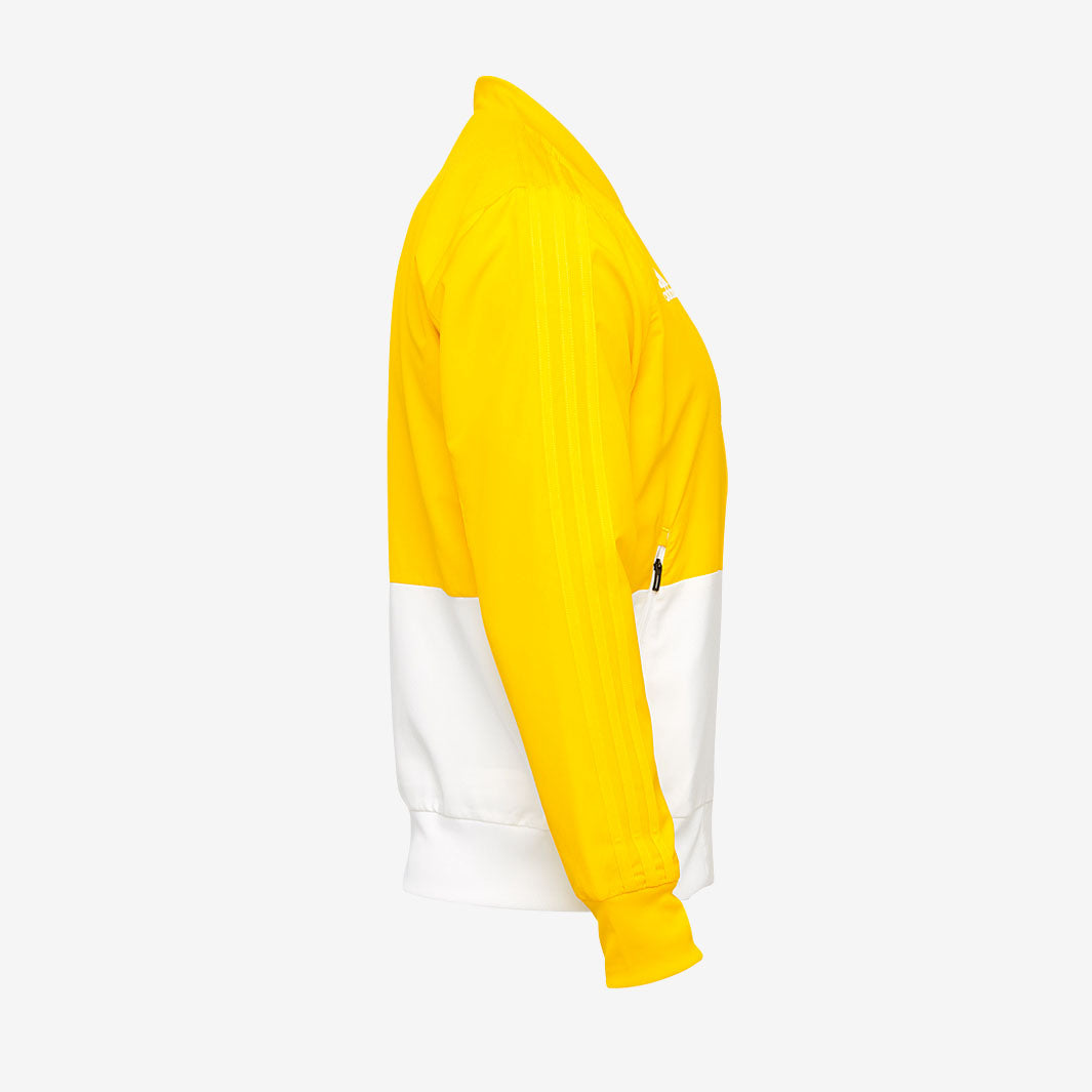 adidas Condivo 18 Presentation Jacket