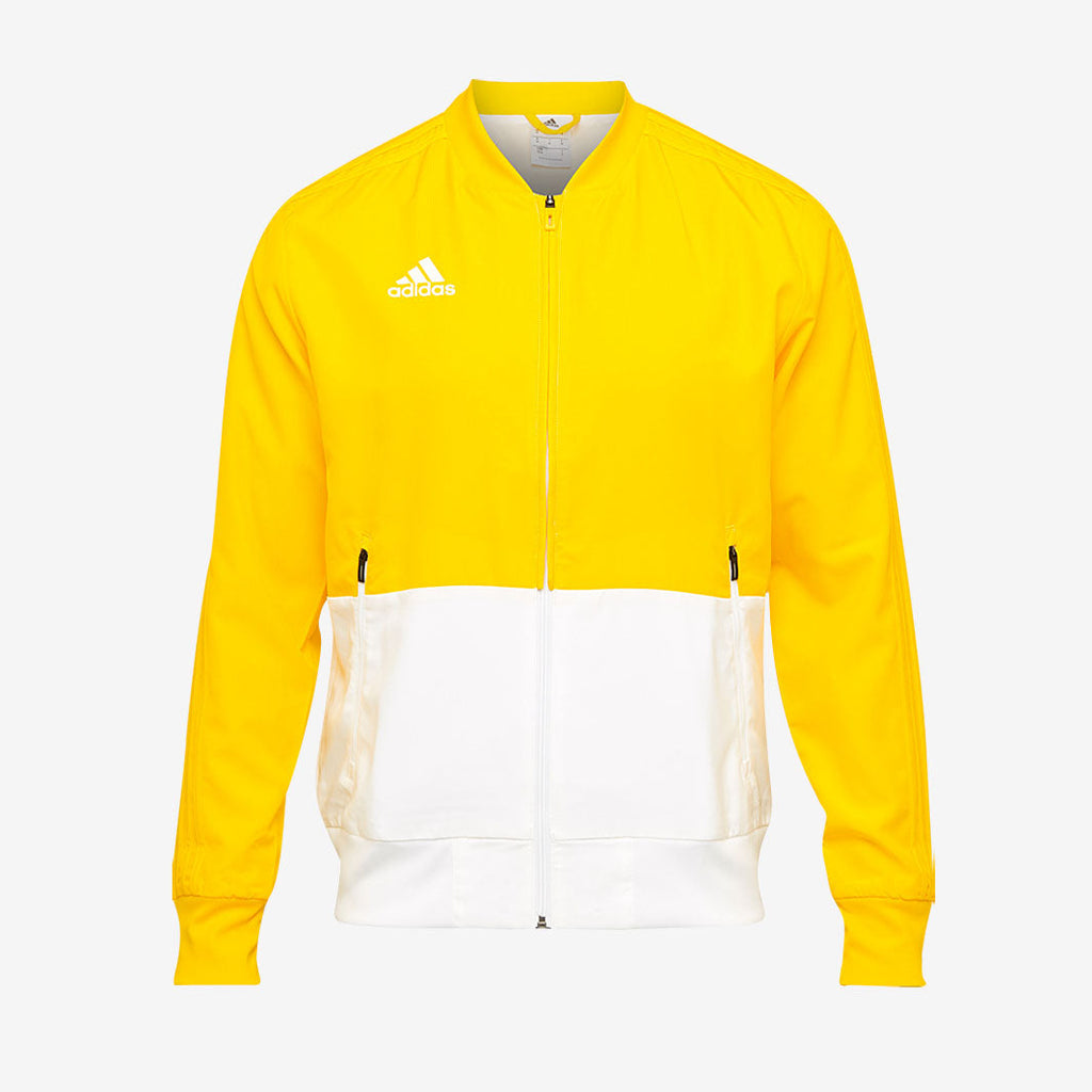 adidas Condivo 18 Presentation Jacket