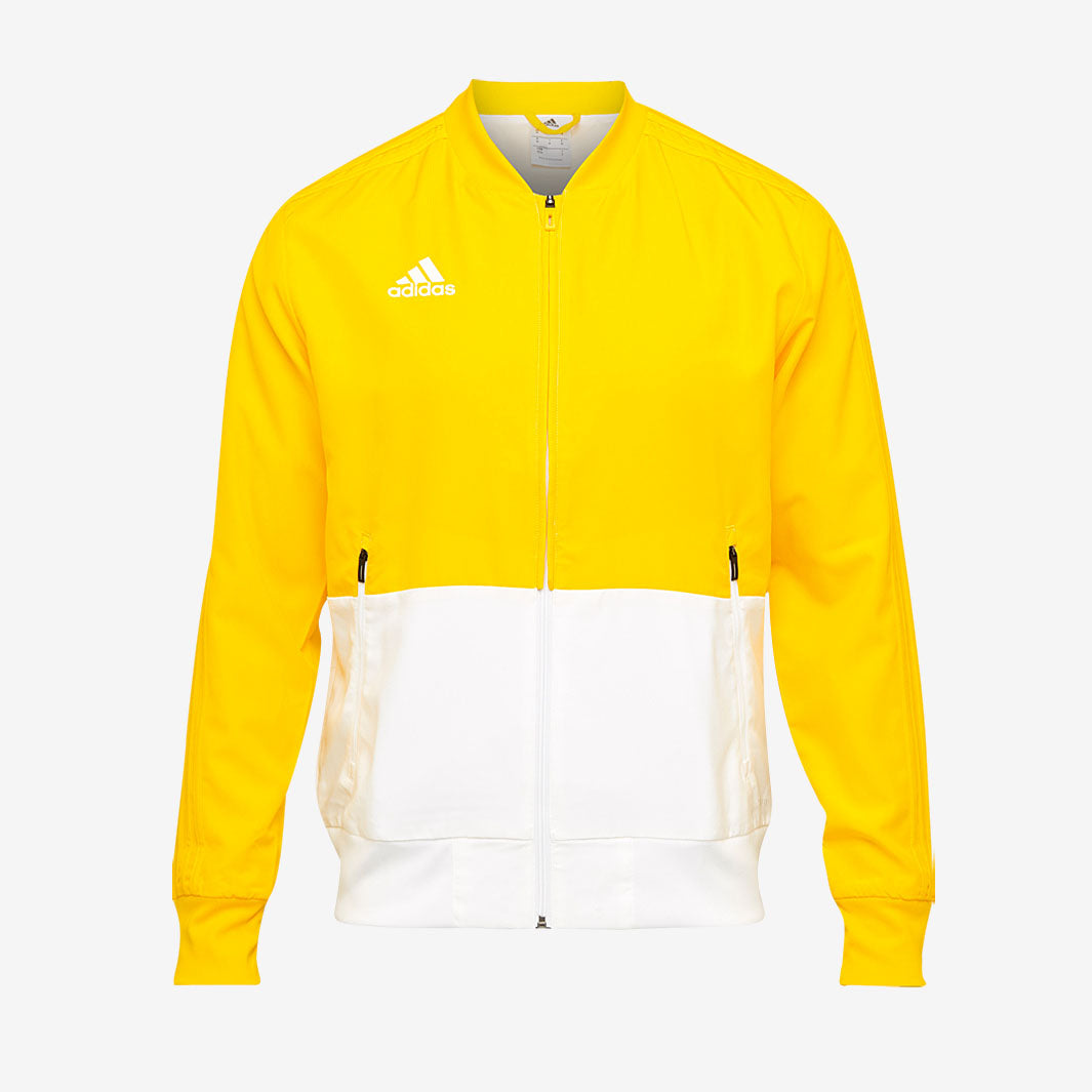 adidas Condivo 18 Presentation Jacket