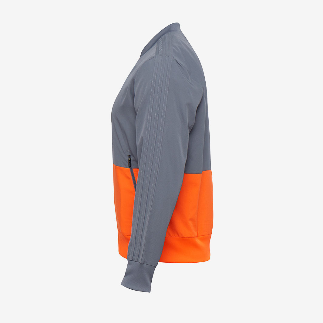 adidas Condivo 18 Presentation Jacket