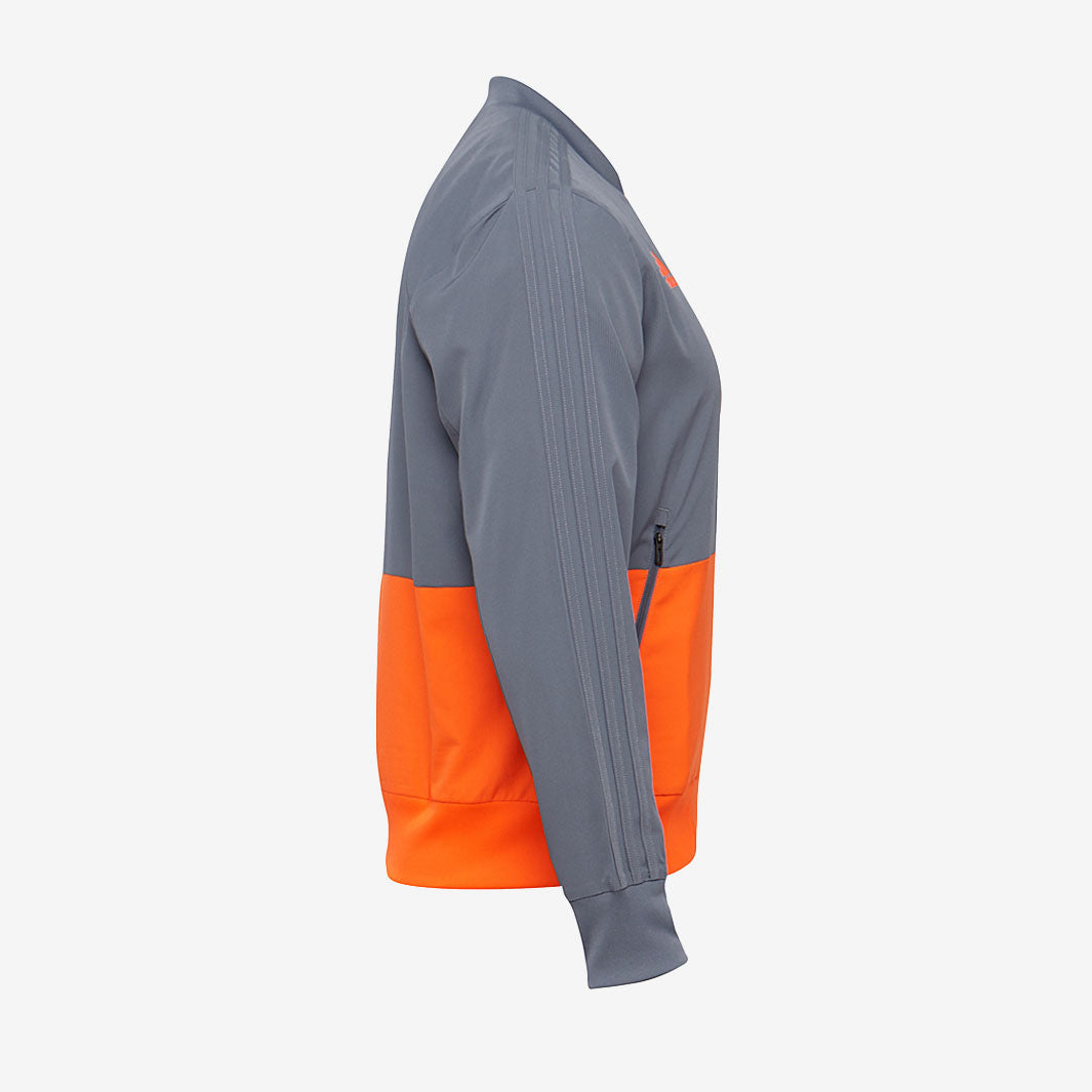 adidas Condivo 18 Presentation Jacket