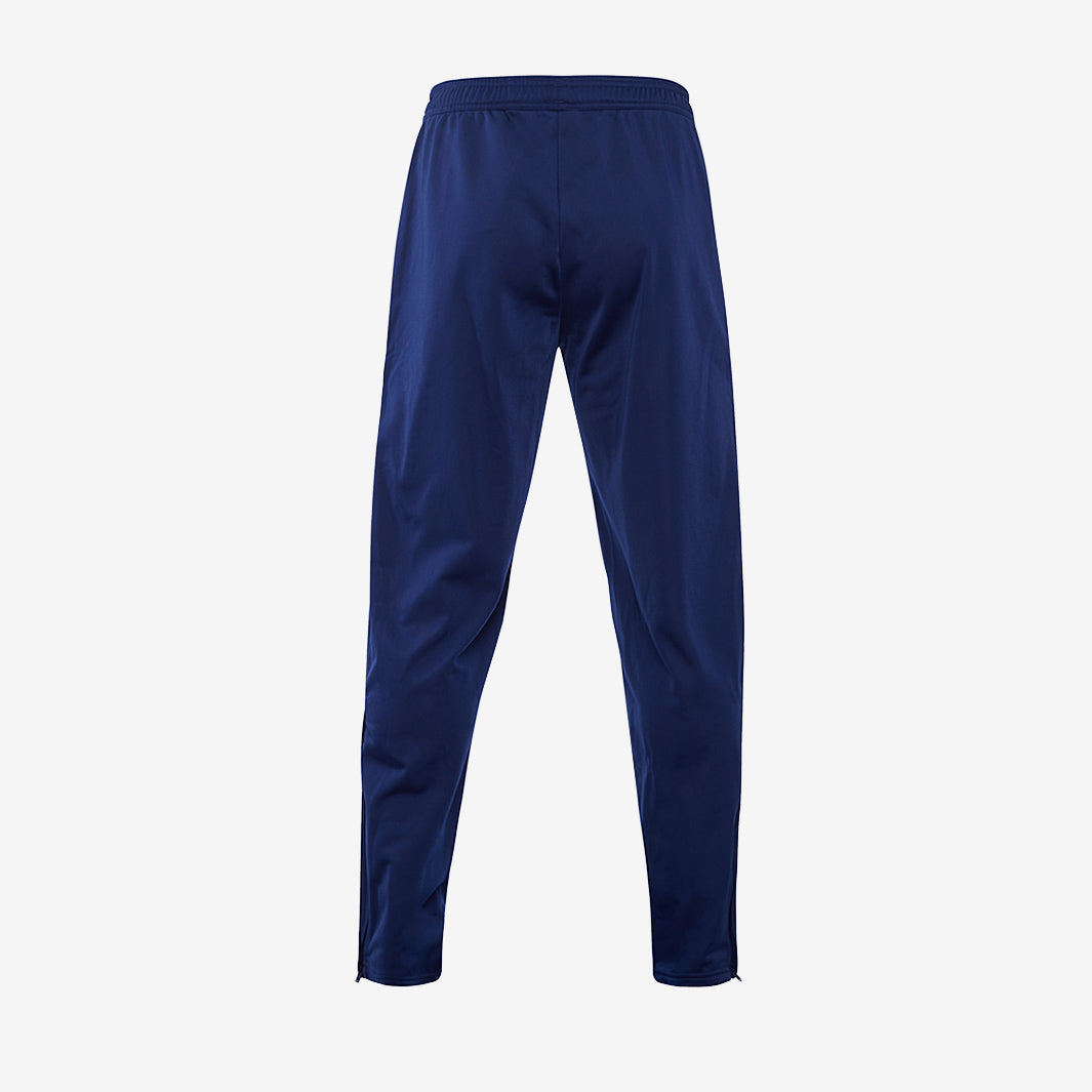 adidas Condivo 18 Woven Pants