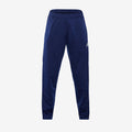 adidas Condivo 18 Woven Pants