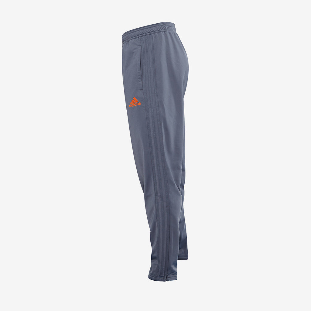 adidas Condivo 18 Woven Pants