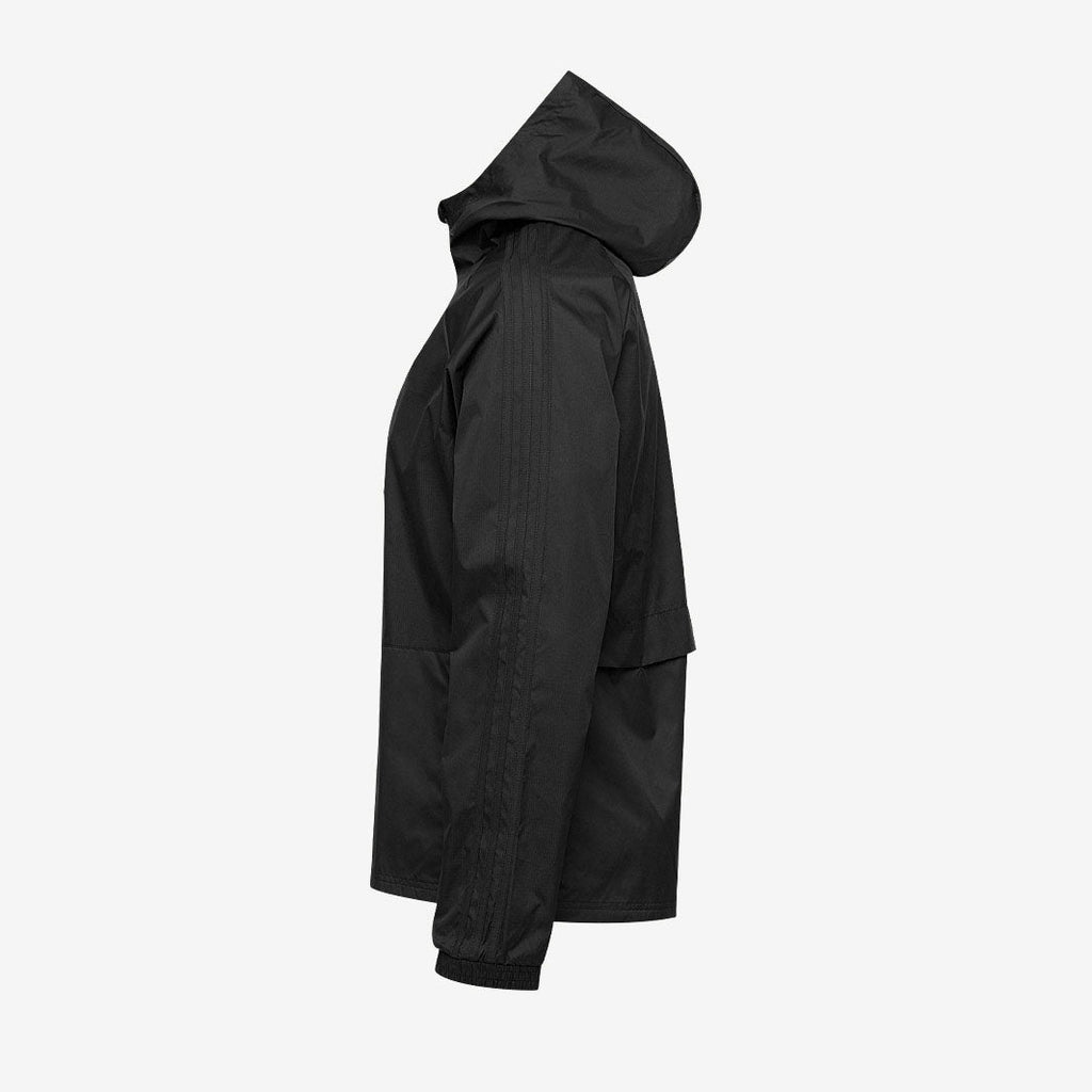 adidas Condivo 18 Rain Jacket