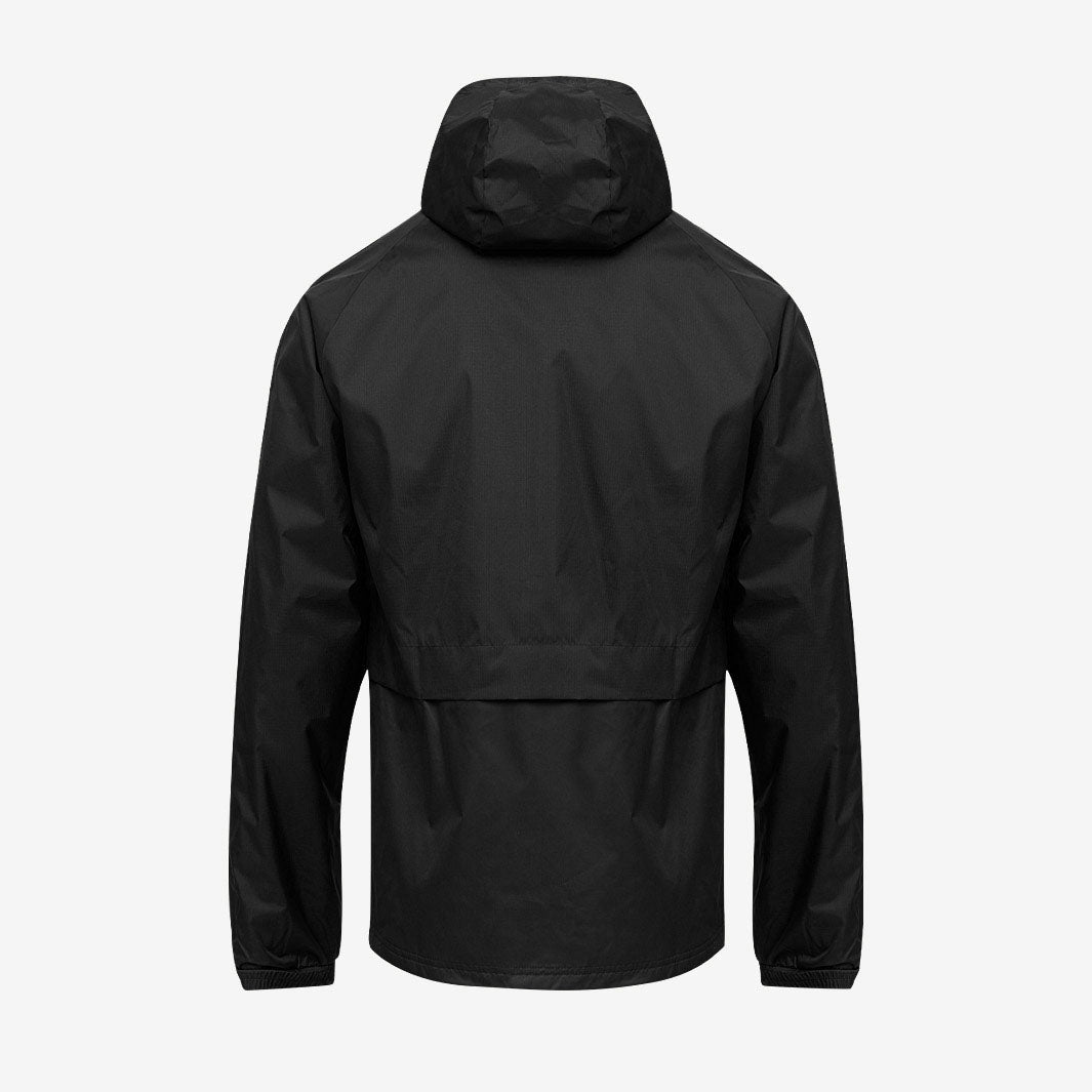 adidas Condivo 18 Rain Jacket