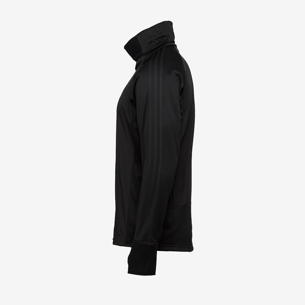 adidas Condivo 18 Warm Up Top