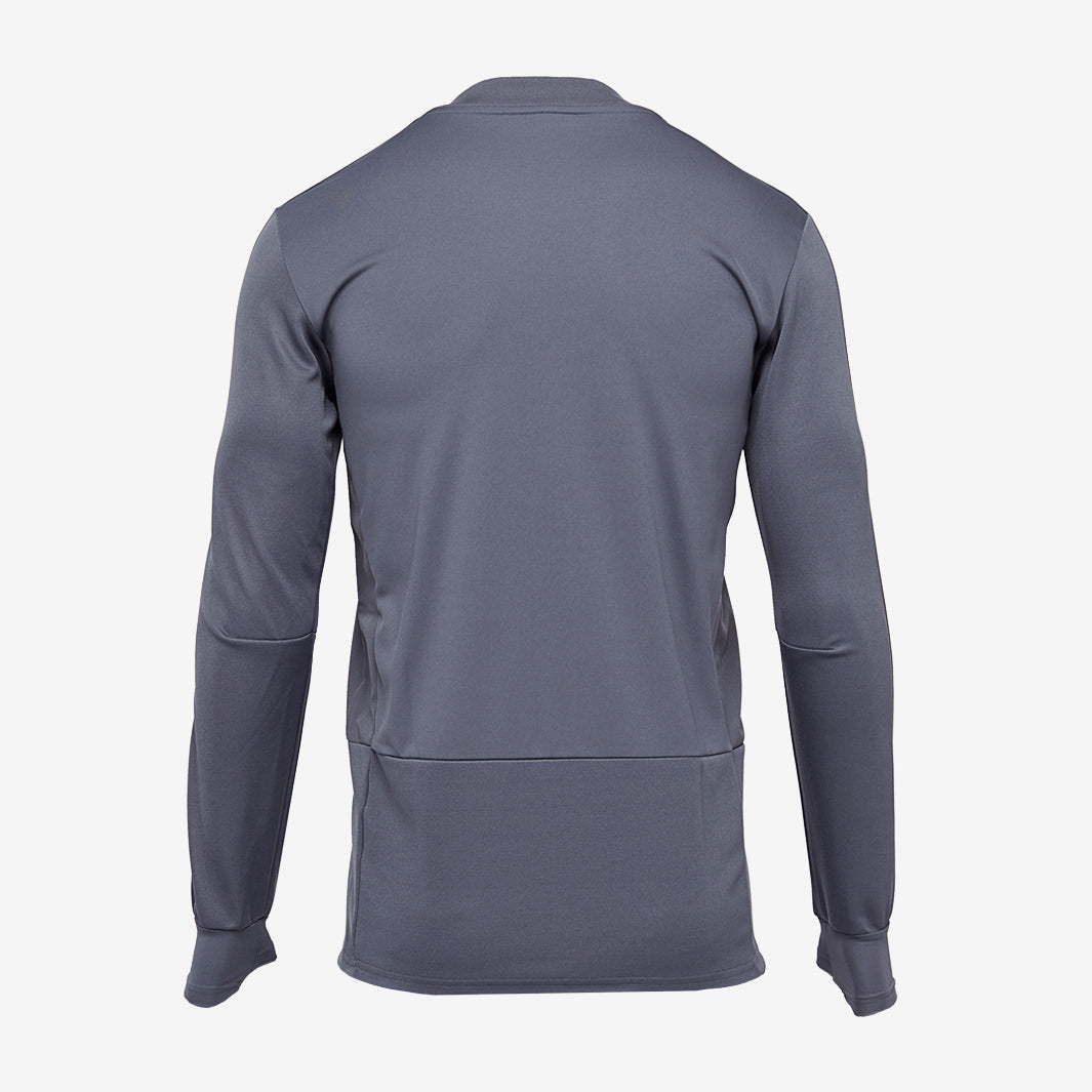 adidas Condivo 18 Training Top