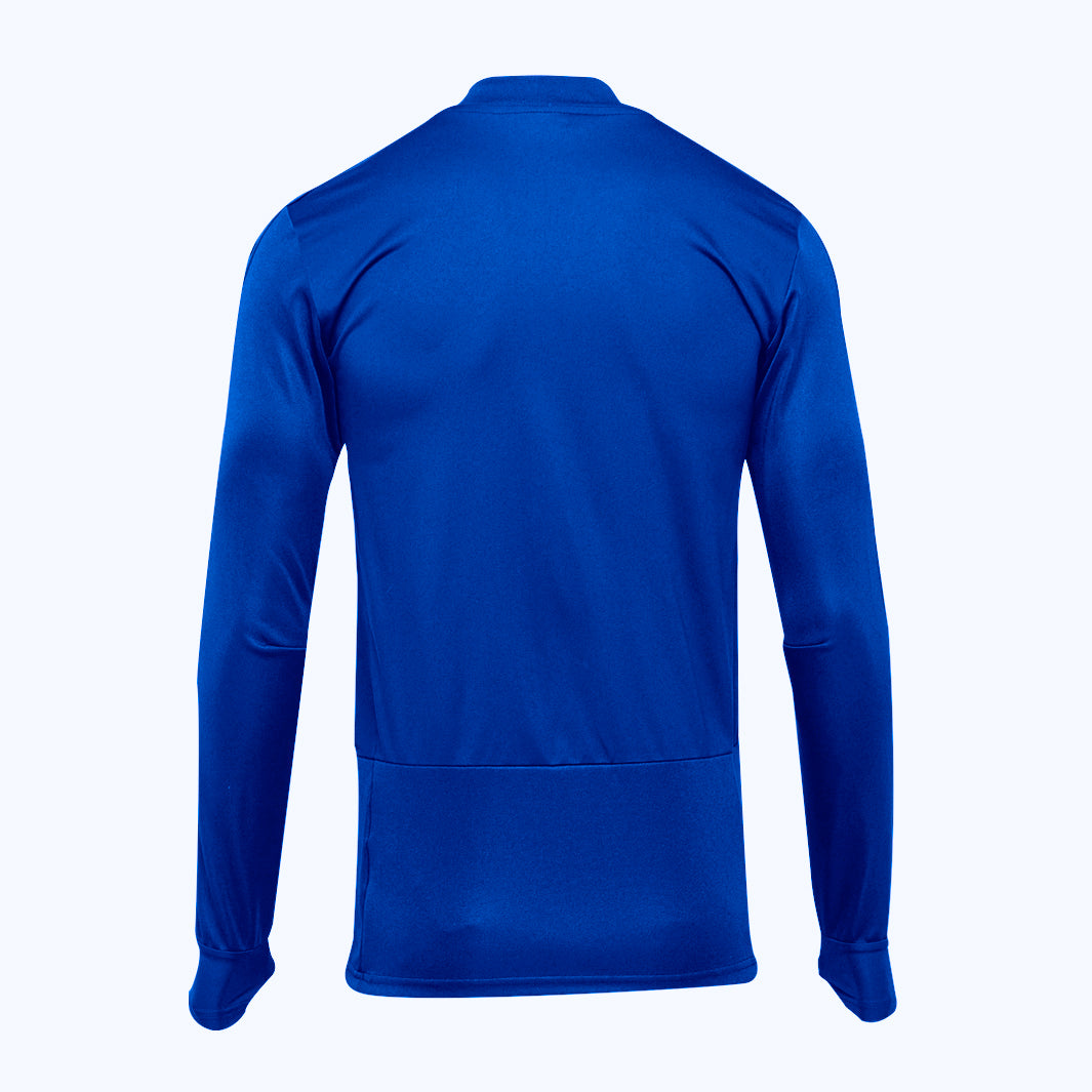 adidas Condivo 18 Training Top