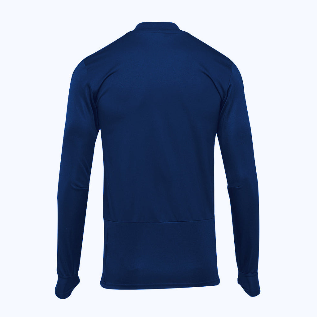 adidas Condivo 18 Training Top