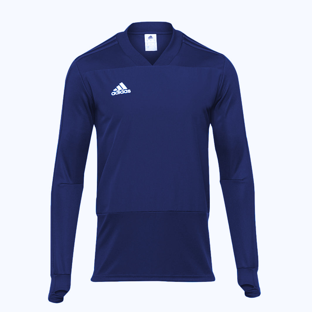 adidas Condivo 18 Training Top