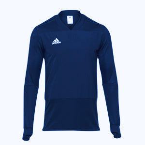 adidas Condivo 18 Training Top