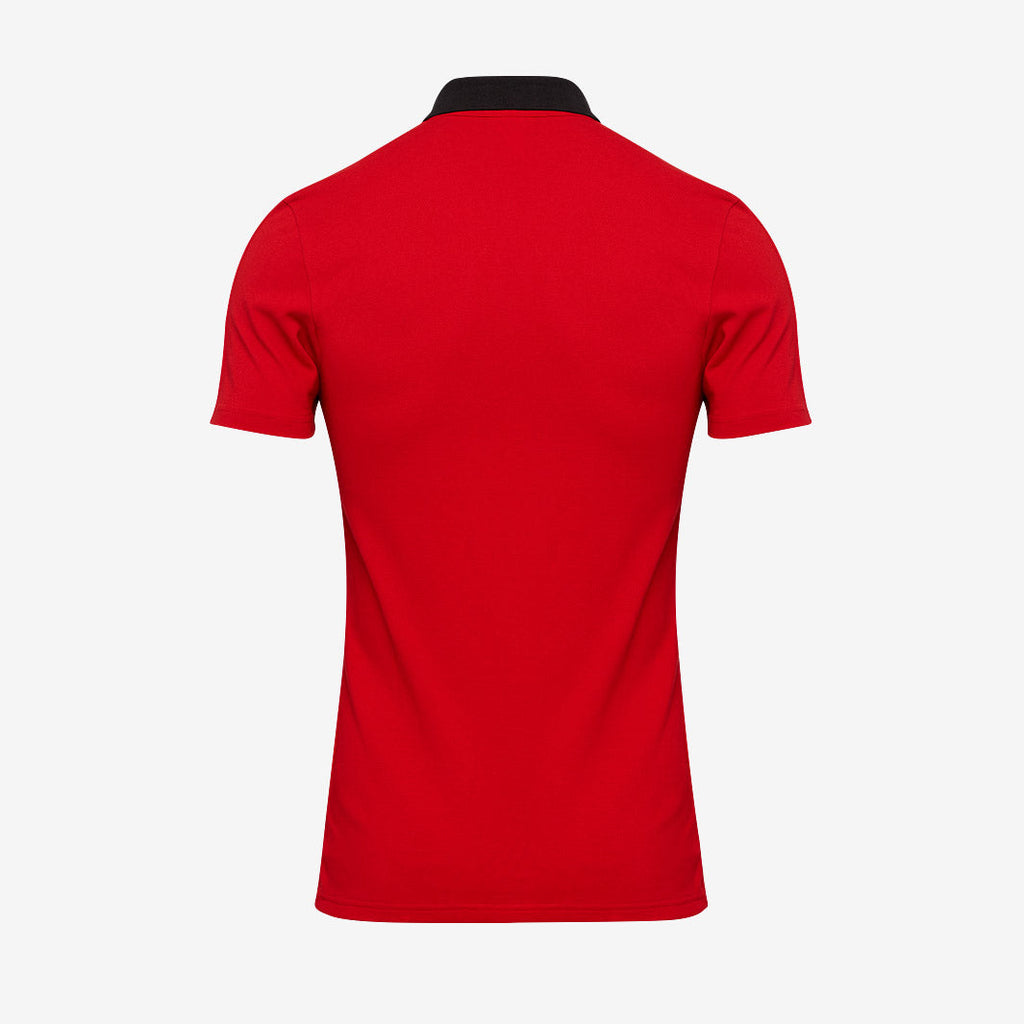 adidas Condivo 18 CO Polo
