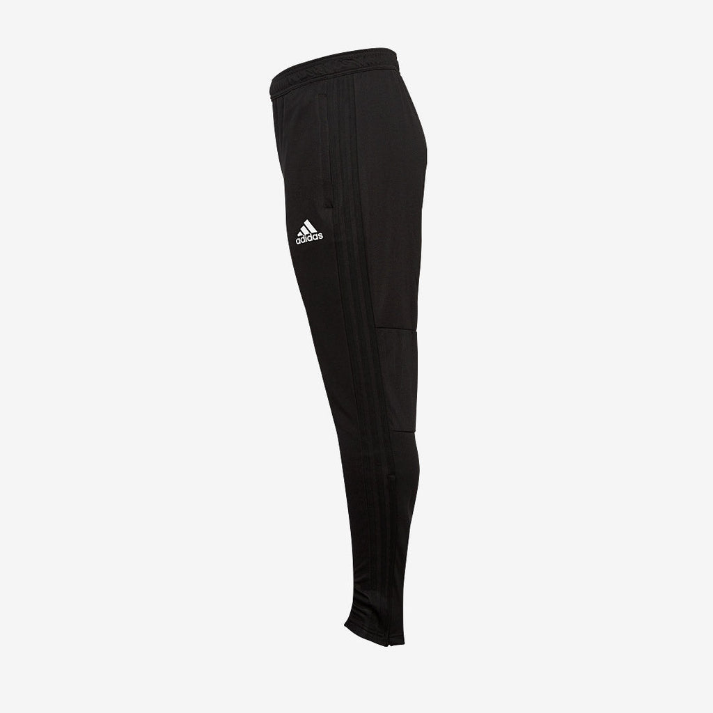 adidas Condivo 18 Training Pants