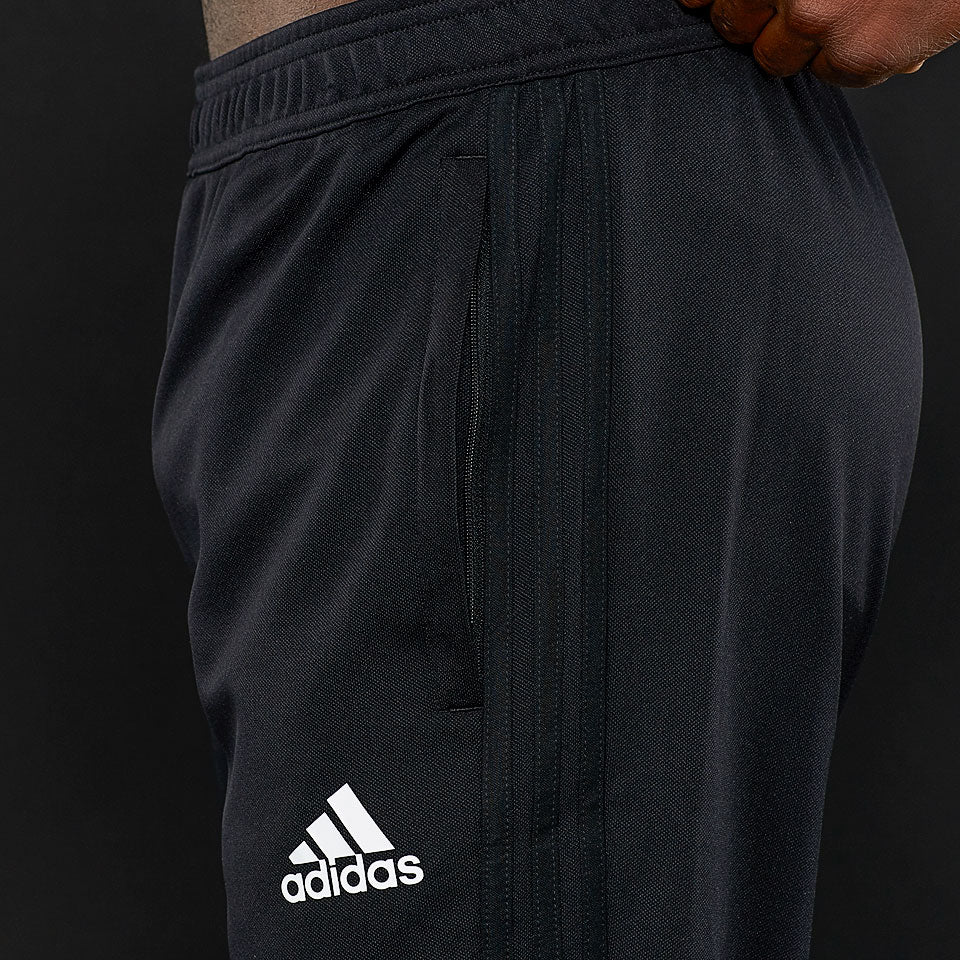 adidas Condivo 18 Training Pants