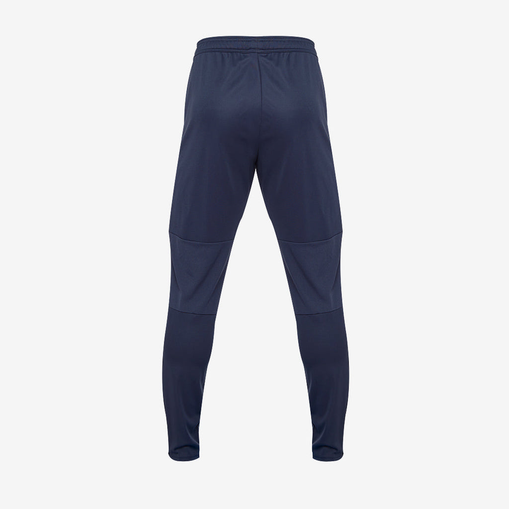 adidas Condivo 18 Training Pants