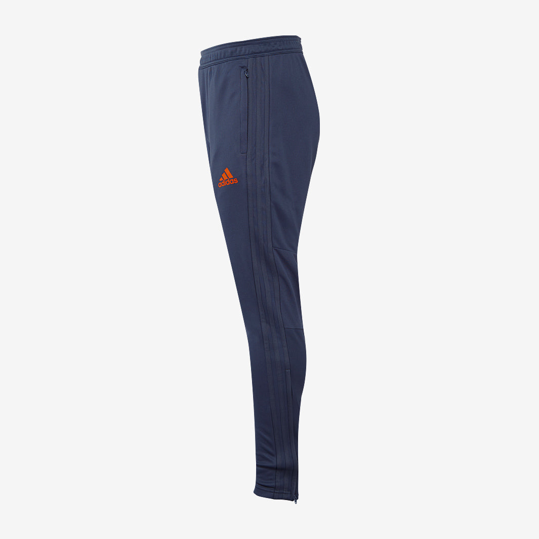 adidas Condivo 18 Training Pants