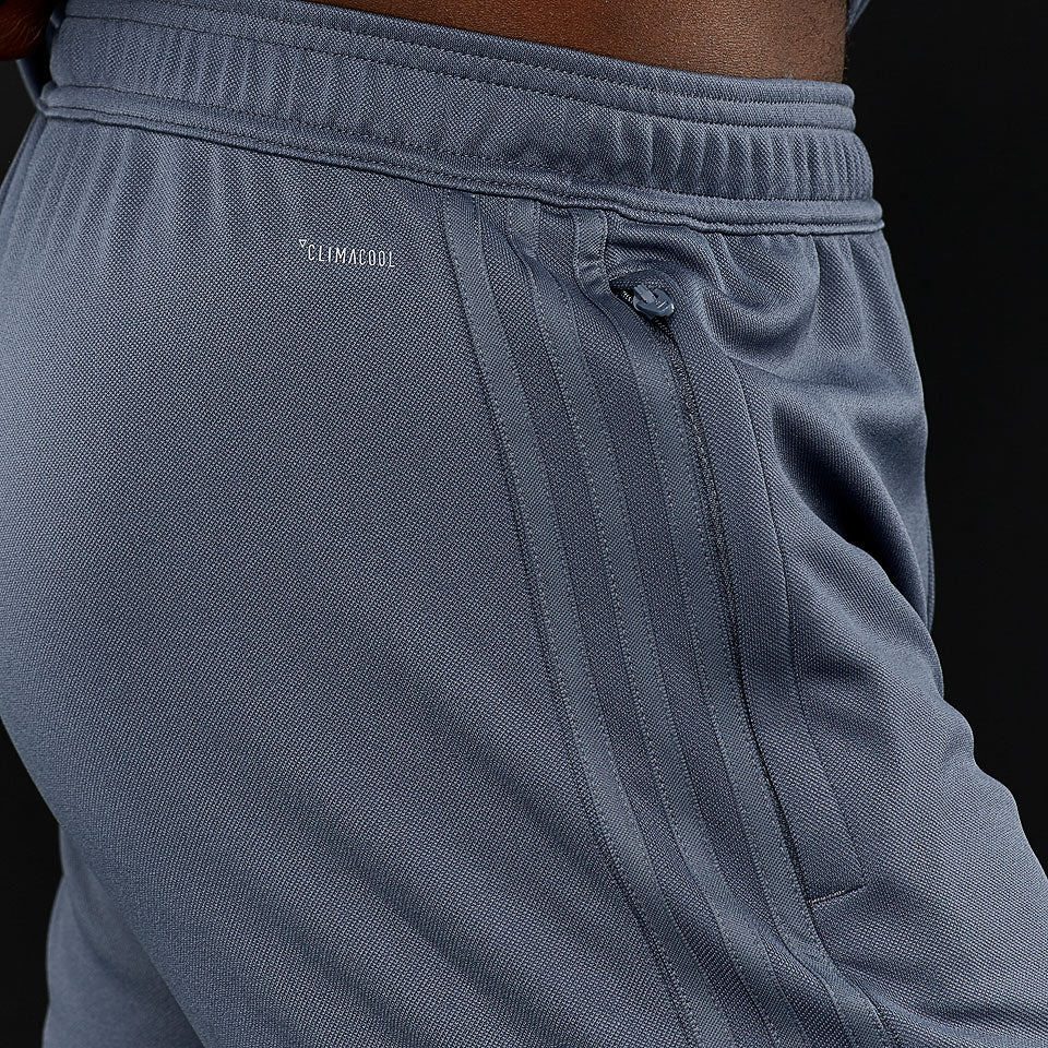 adidas Condivo 18 Training Pants