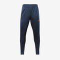 adidas Condivo 18 Training Pants