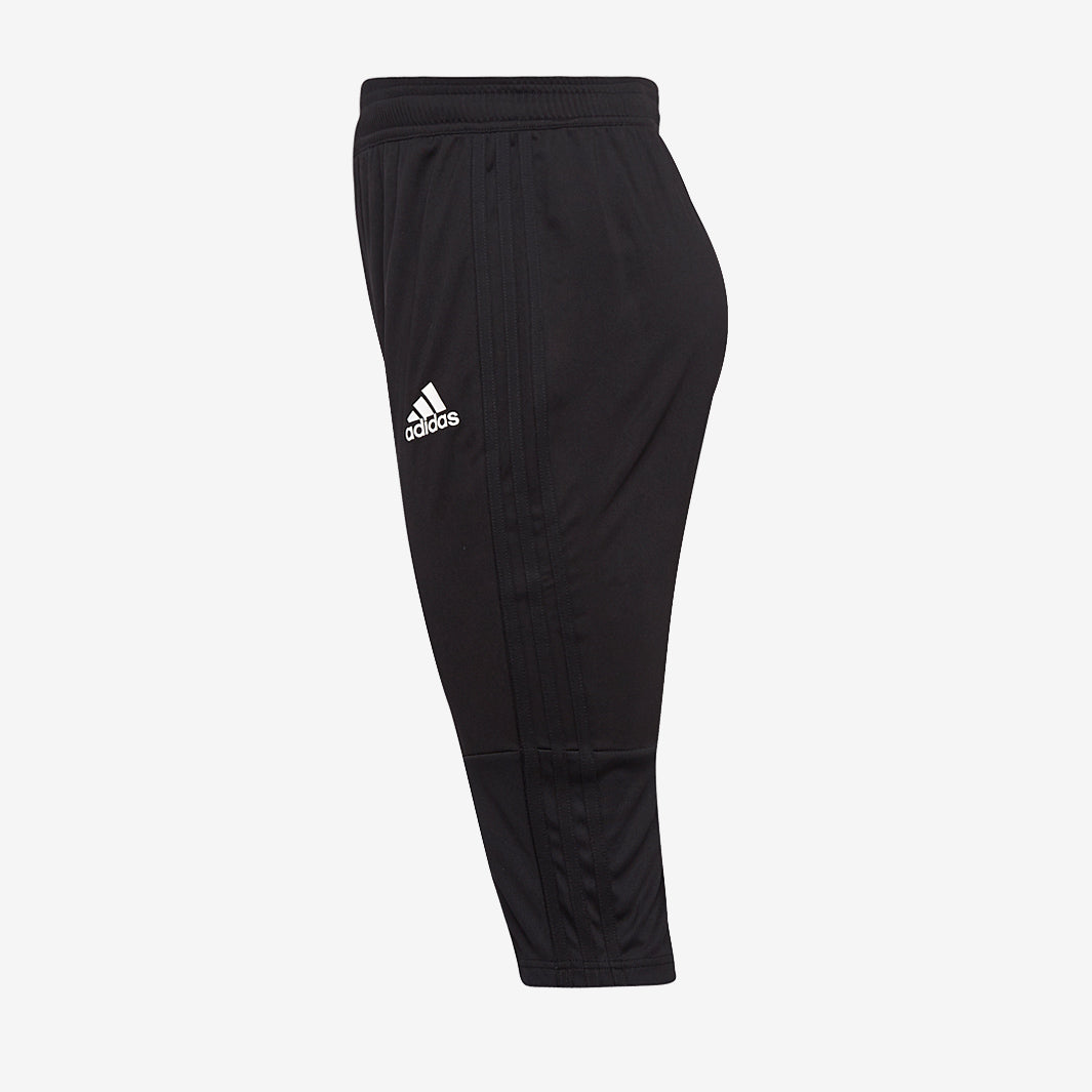 adidas Condivo 18 3/4 Pants