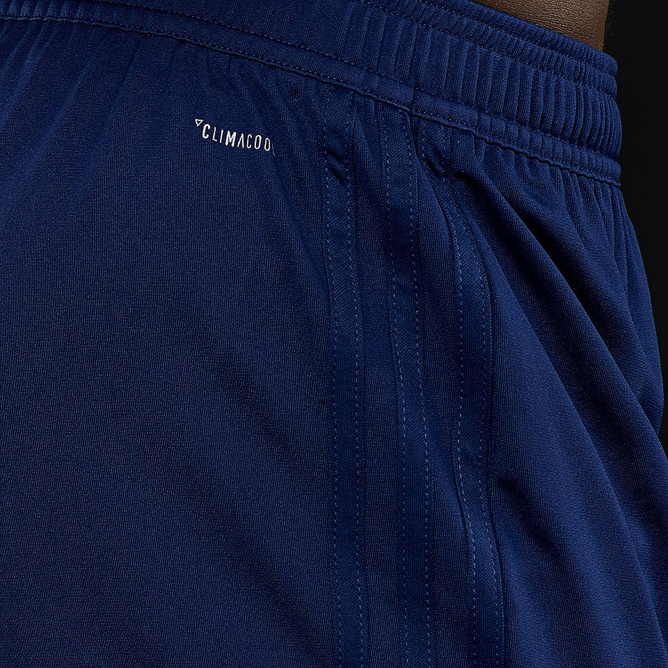 adidas Condivo 18 3/4 Pants