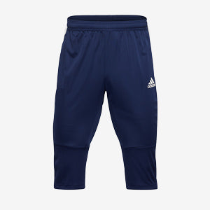adidas Condivo 18 3/4 Pants