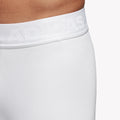 adidas Alpha Skin Sport Long Tights