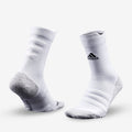 adidas Alpha Skin TRX Socks