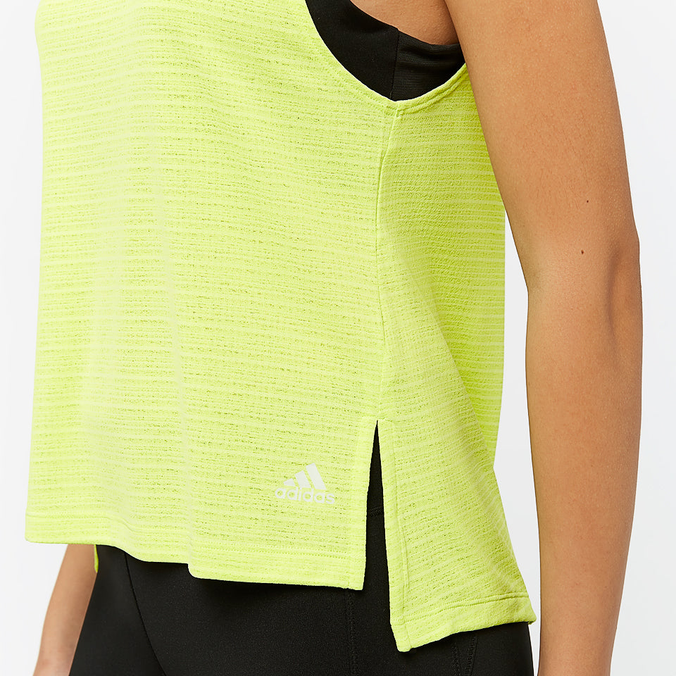 adidas Chill Singlet