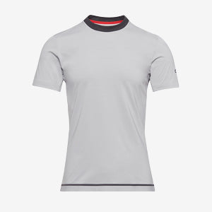 adidas Barricade T-Shirt