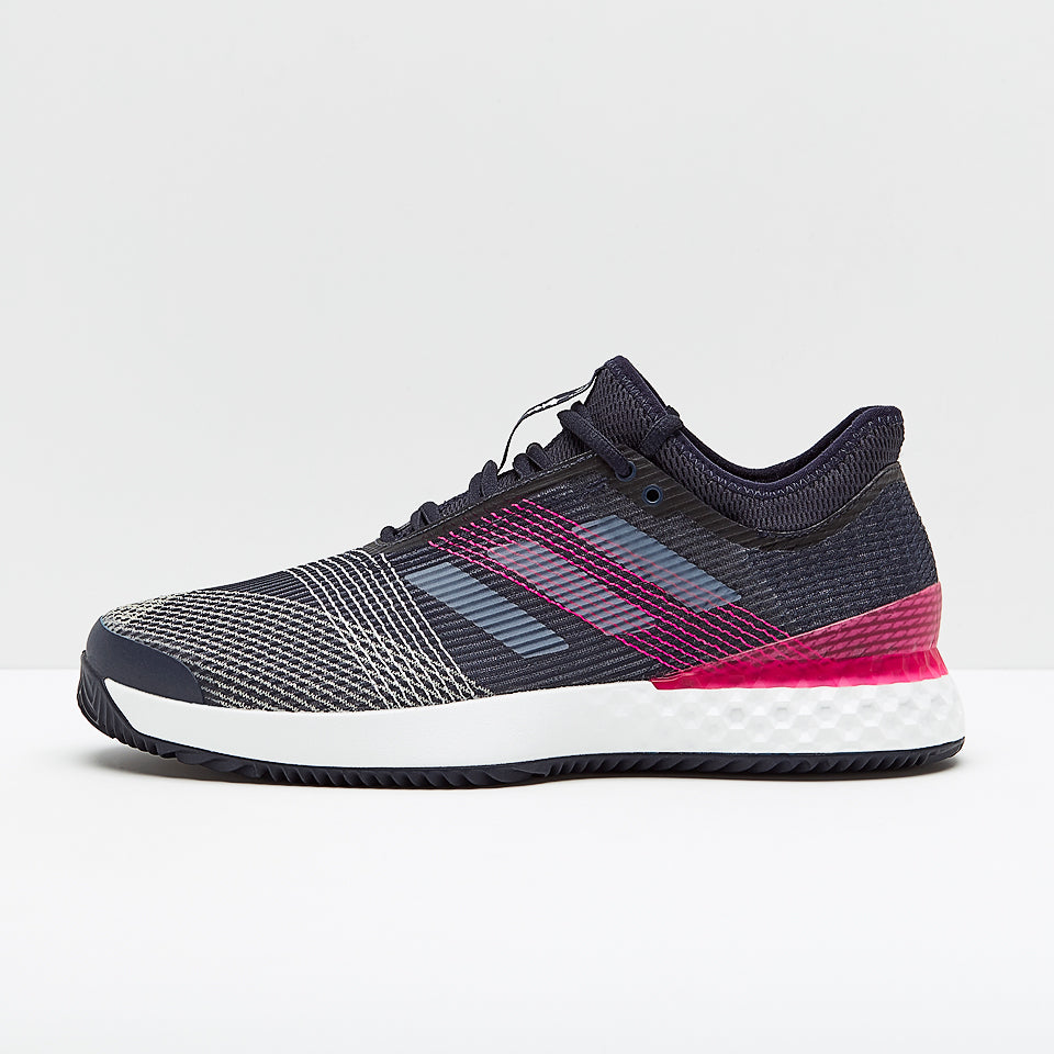 adidas Adizero Ubersonic 3 M Clay