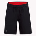adidas Boys Barricade Short