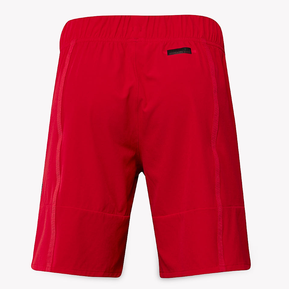 adidas Boys Barricade Short
