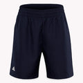 adidas Boys Club Short