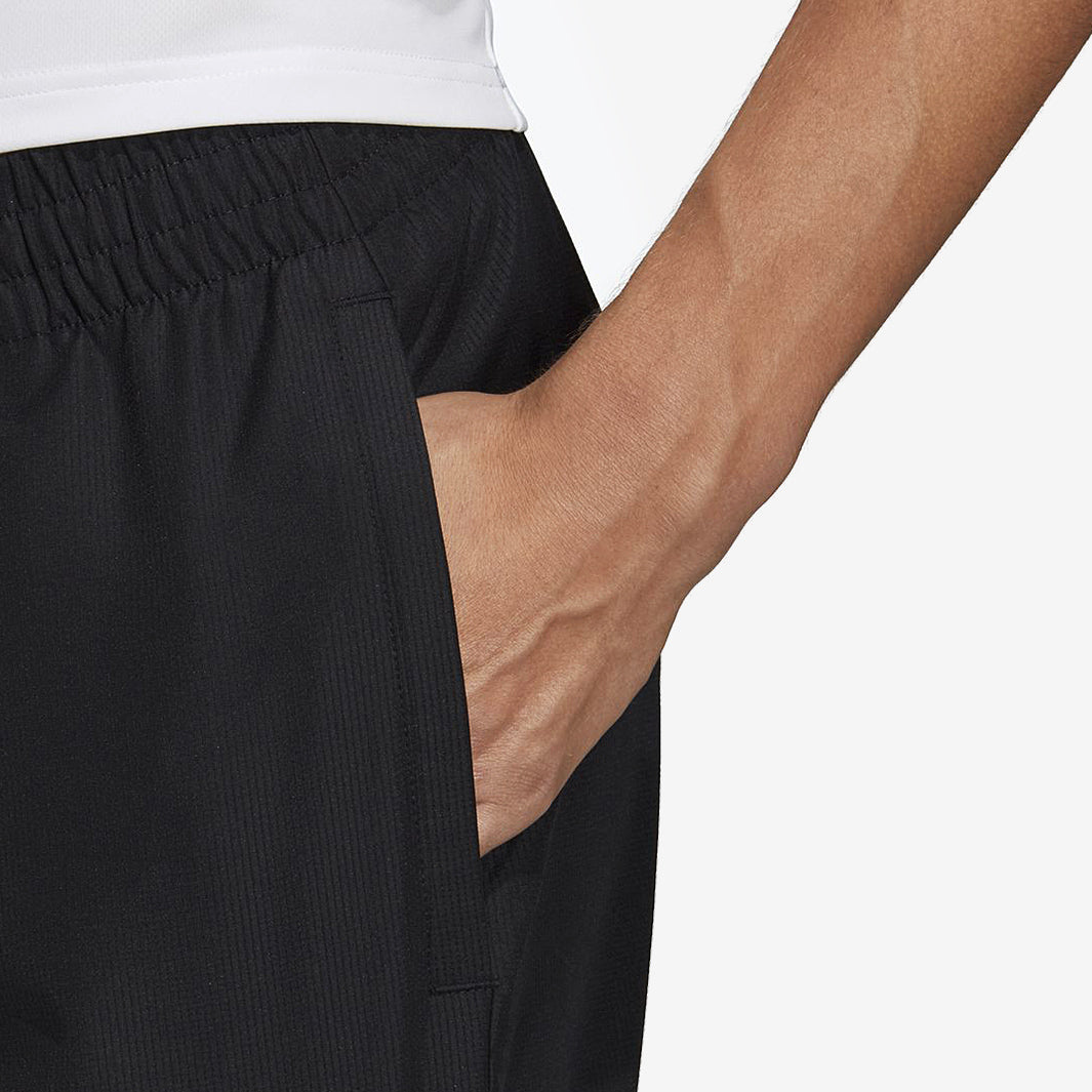 adidas Club 9in Short