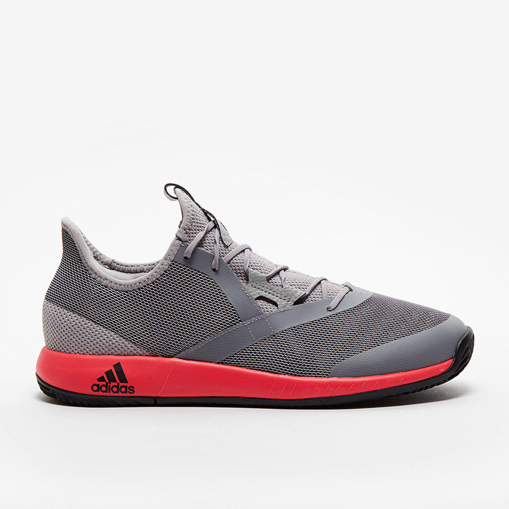adidas Adizero Defiant Bounce Clay